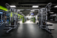 Fitness1440_04072019_KarlLMoore-7