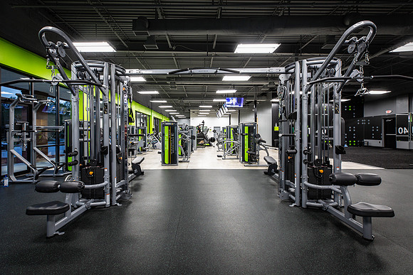 Fitness1440_04072019_KarlLMoore-7