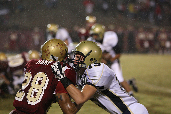 KLM_Brookwood FB09_230.JPG