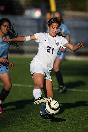 KLM_Meadowcreek VG13-34