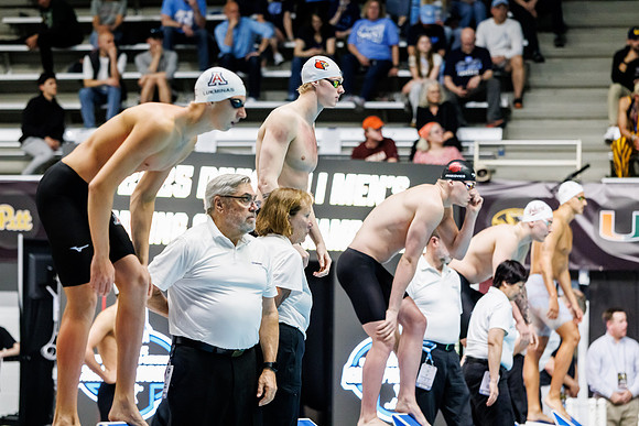 NCAA WED Eve_03262025_Mooreshots LLC-56