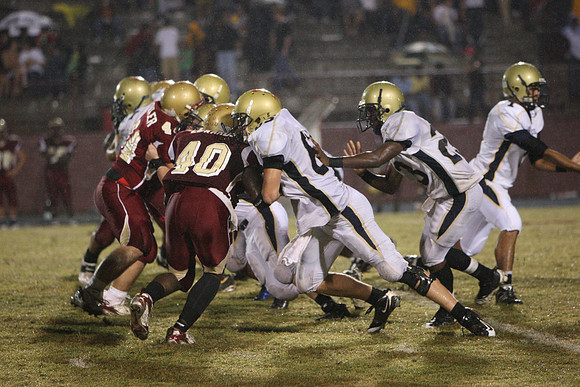 KLM_Brookwood FB09_262.JPG