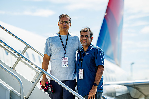 ATLUTD_20240622_Flyaway_KM-149