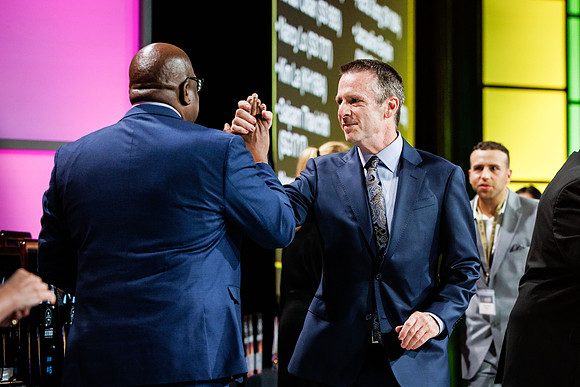 AwardsGala_07292022_KarlLMoore-80