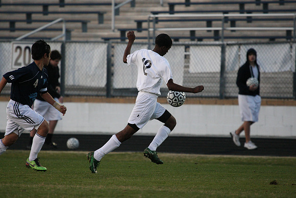 KLM_Meadowcreek JVB10_077