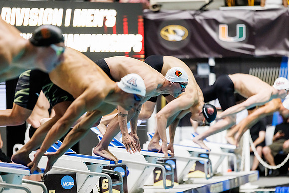 NCAA WED Eve_03262025_Mooreshots LLC-53