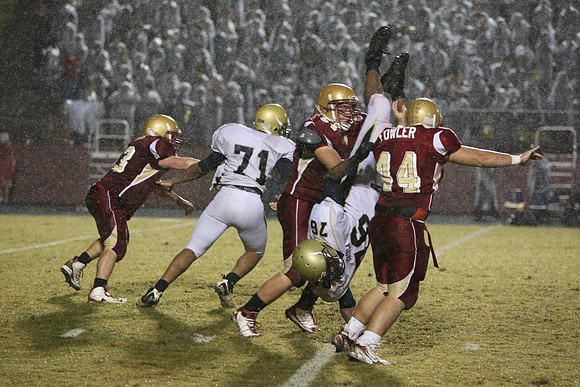 KLM_Brookwood FB09_252.JPG