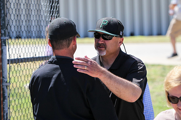 SrBaseball_04022017_KarlLMoore-16