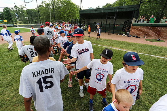 BuckheadBaseball_04292017_KarlLMoore-267