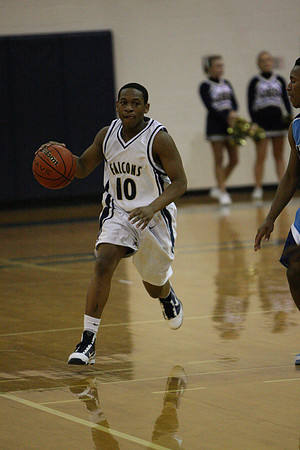 KLM_Meadowcreek BB10_052.JPG