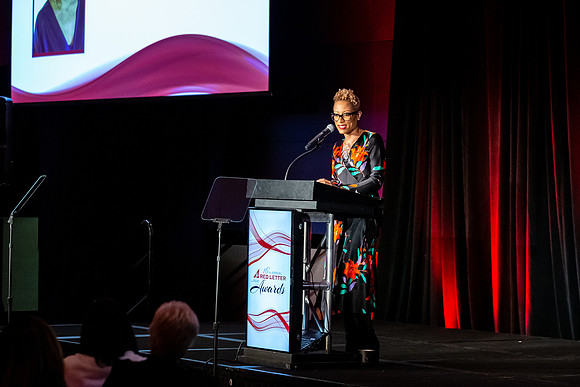 RedLetterAwards_10172019_KarlLMoore-212