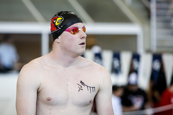 ACC THU-Prelims-LOU_03022017_KarlLMoore-31