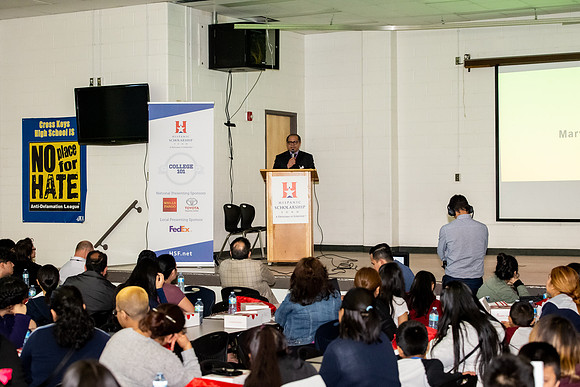 HSF_03202019_KarlLMoore-135