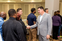 Sellchology 10152018