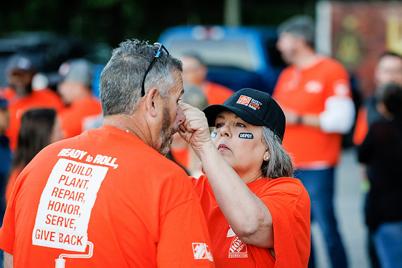 HouseProudATL_09272022_KarlLMoore-24