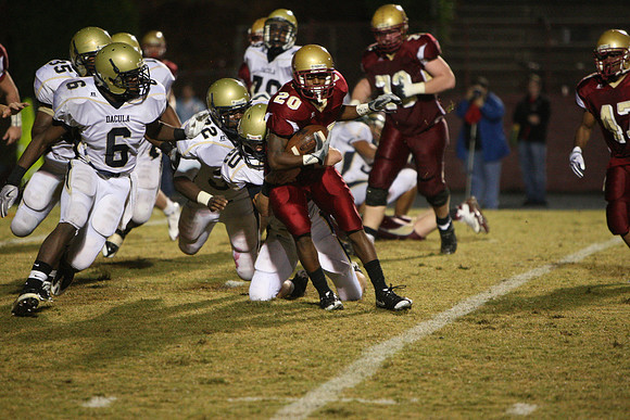 KLM_Brookwood FB09_160.JPG