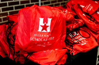 HSF_03202019_KarlLMoore-9