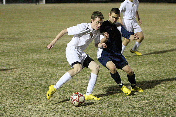 KLM_Mill Creek JVB11_116