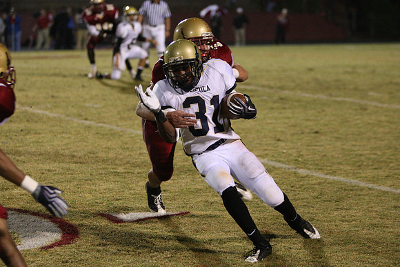 KLM_Brookwood FB09_054.JPG