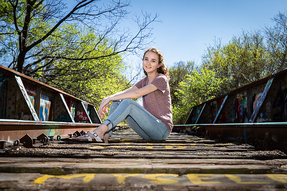 SeniorShoot03242020-24