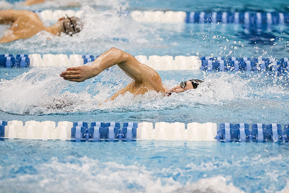 ThuAM_02282019_KarlLMoore-58