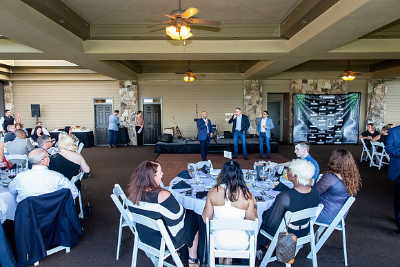 Awards_06202019_KarlLMoore-52