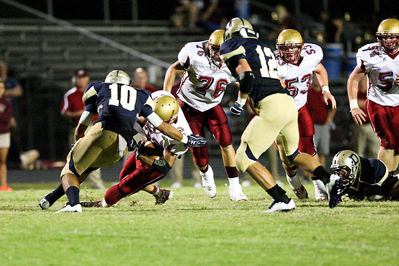 KLM_Brookwood FB11_126