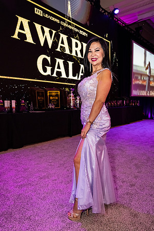 AwardsGala_08022024_MooreshotsLLC-48