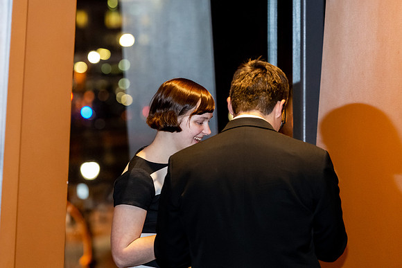 Forbes_03152019_KarlLMoore-48