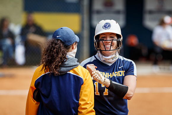Reinhardt_03212021_KarlLMoore-281