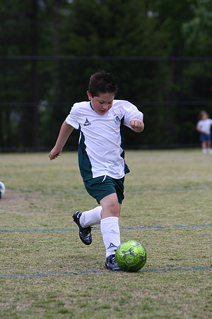 IMG_4887.JPG