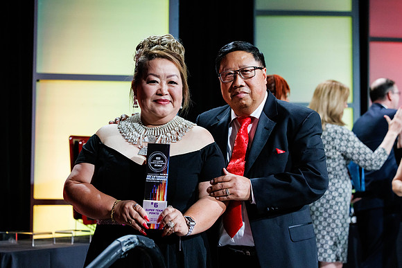 AwardsGala_07292022_KarlLMoore-343