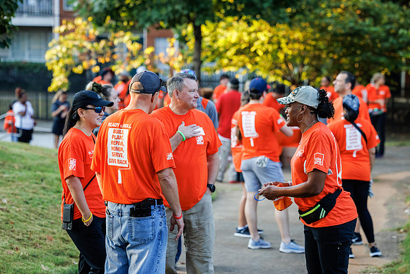 Park Refresh_09222022_KarlLMoore-42