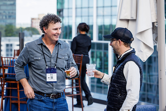 YPO Atlanta Thursday Evening_09192024_ MooreshotsLLC-8