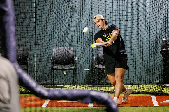 Home Run Derby_11072024_MooreshotsLLC-25