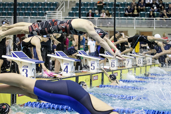 ACC-TUE-Finals_02142017_KarlLMoore-LOU-41