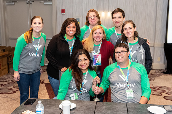 Veritiv_10172018_KarlLMoore-42