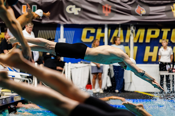 NCAA WED Eve_03262025_Mooreshots LLC-60