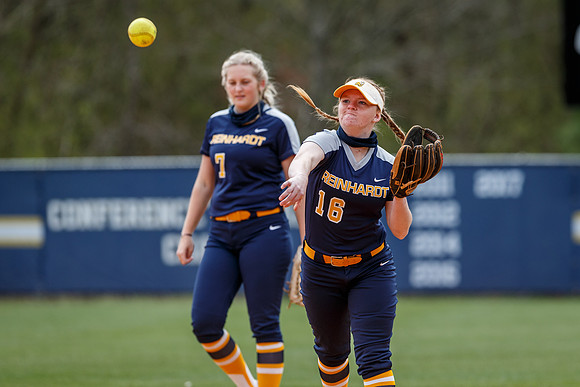 Reinhardt_03212021_KarlLMoore-79