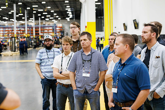 Pelzer Tour_06262025_MooreshotsLLC-53