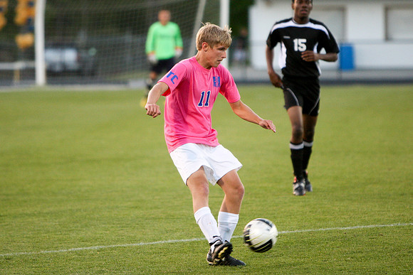 KLM_Rockdale VB2011_035