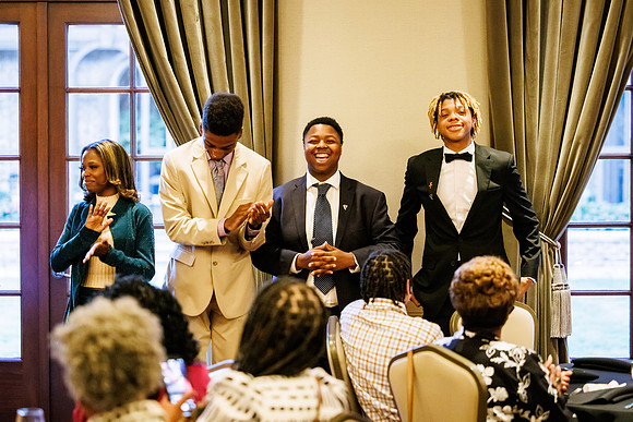 CelebrationDinner_10042022_KarlLMoore-43