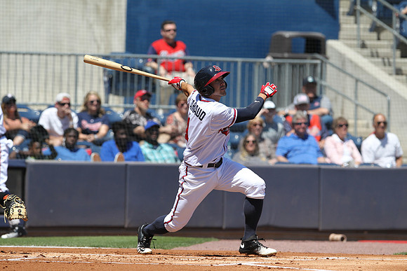 d'Arnaud_04172016_KarlLMoore-3