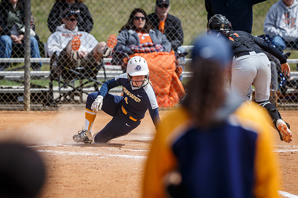 Reinhardt_03212021_KarlLMoore-226