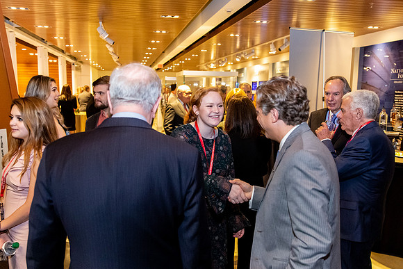 Forbes_03152019_KarlLMoore-53
