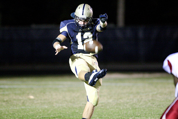 KLM_Brookwood FB11_123