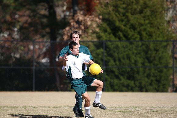 IMG_4649.JPG
