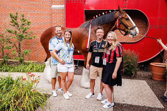 ATLUTD_20240622_Flyaway_KM-392