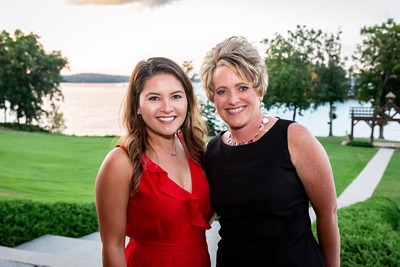 Awards_06202019_KarlLMoore-253