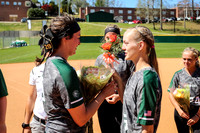 SrSoftball_04022017_KarlLMoore-10